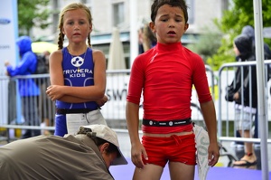 tri2013 youth026